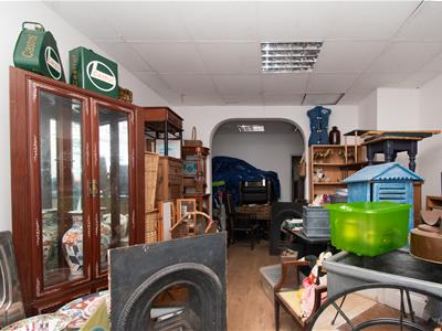 Picture 21